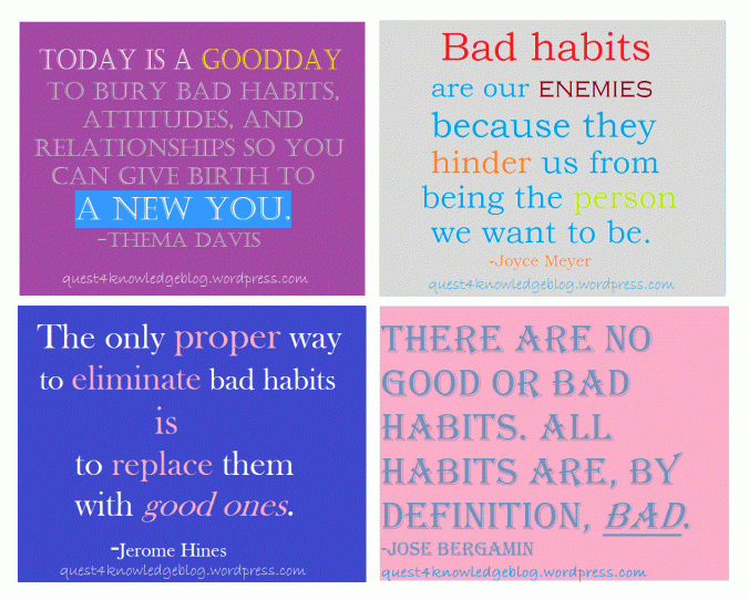 change_bad_habits_quote